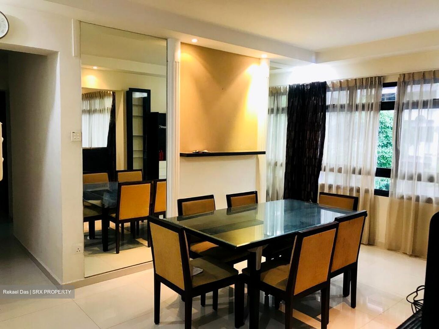Blk 143 Lorong 2 Toa Payoh (Toa Payoh), HDB 5 Rooms #524527371